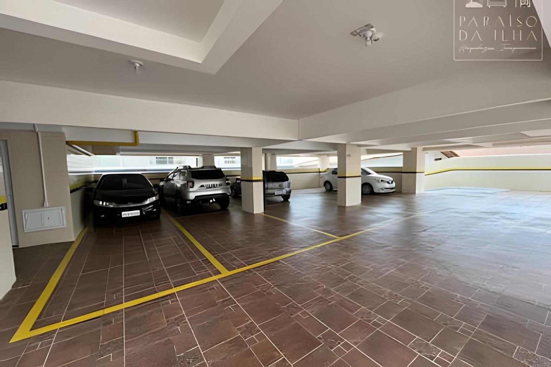 Apartamento Varanda E Churrasqueira Pe Na Areia Pg Praia Grande (Santos) Exterior foto