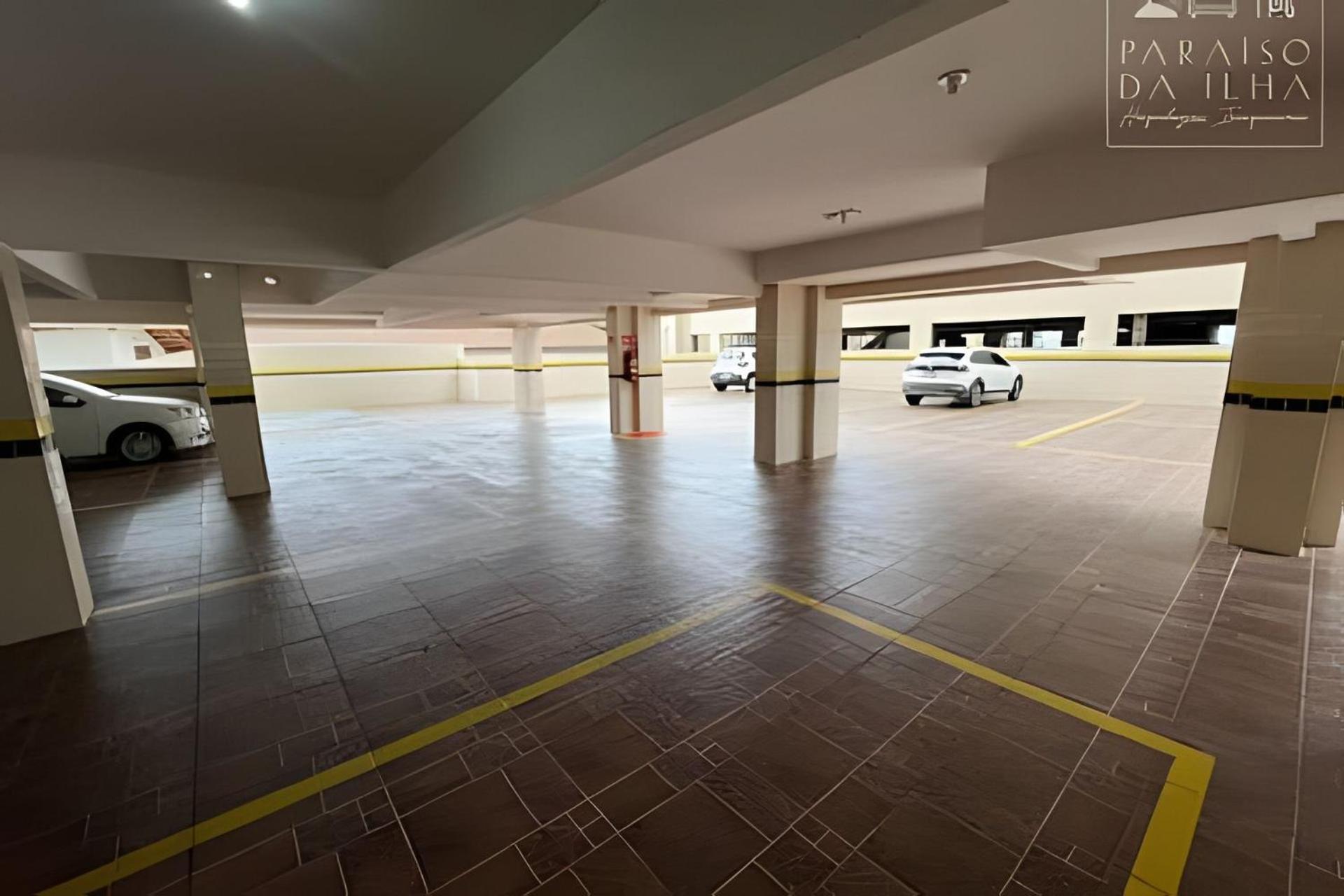Apartamento Varanda E Churrasqueira Pe Na Areia Pg Praia Grande (Santos) Exterior foto