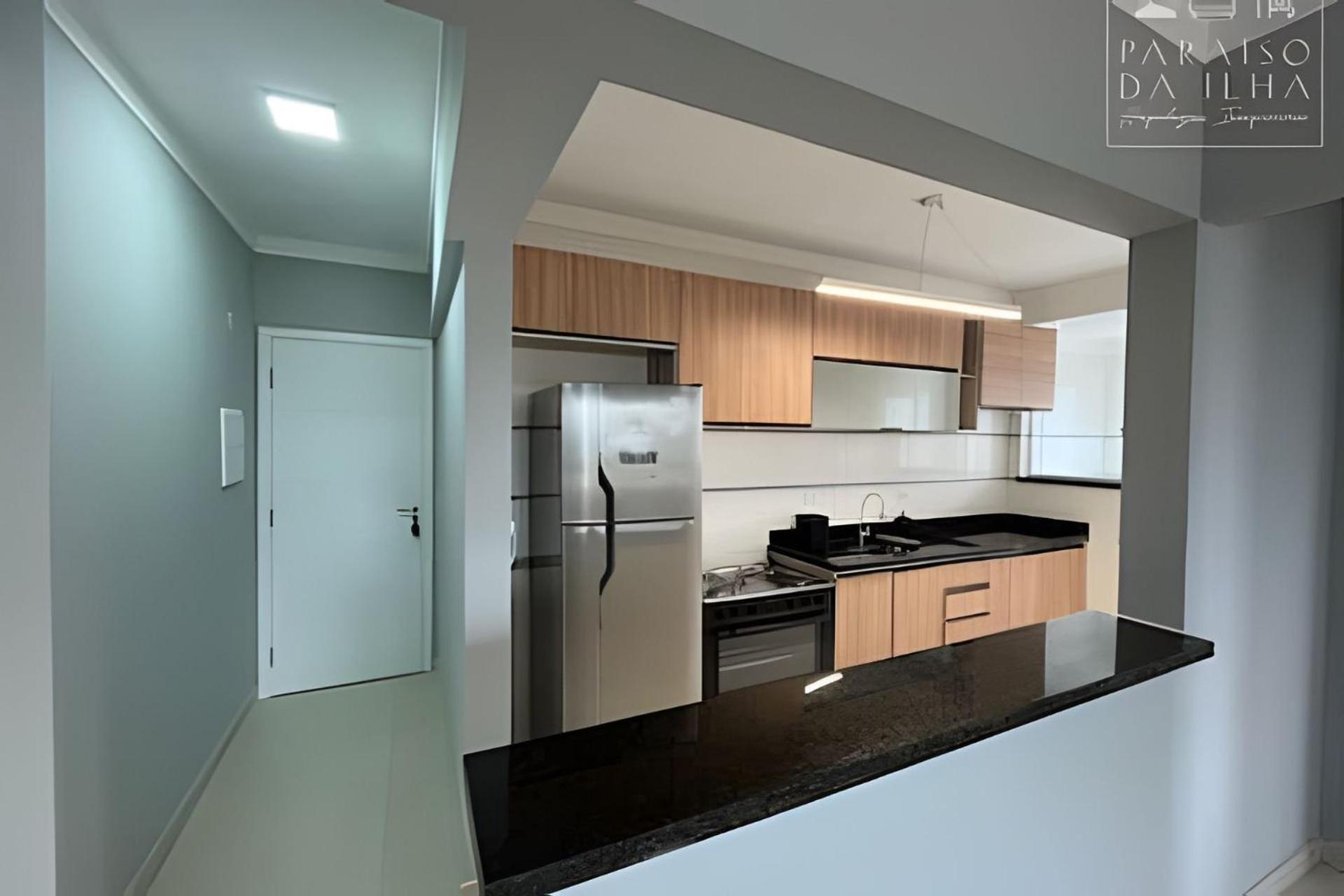 Apartamento Varanda E Churrasqueira Pe Na Areia Pg Praia Grande (Santos) Exterior foto