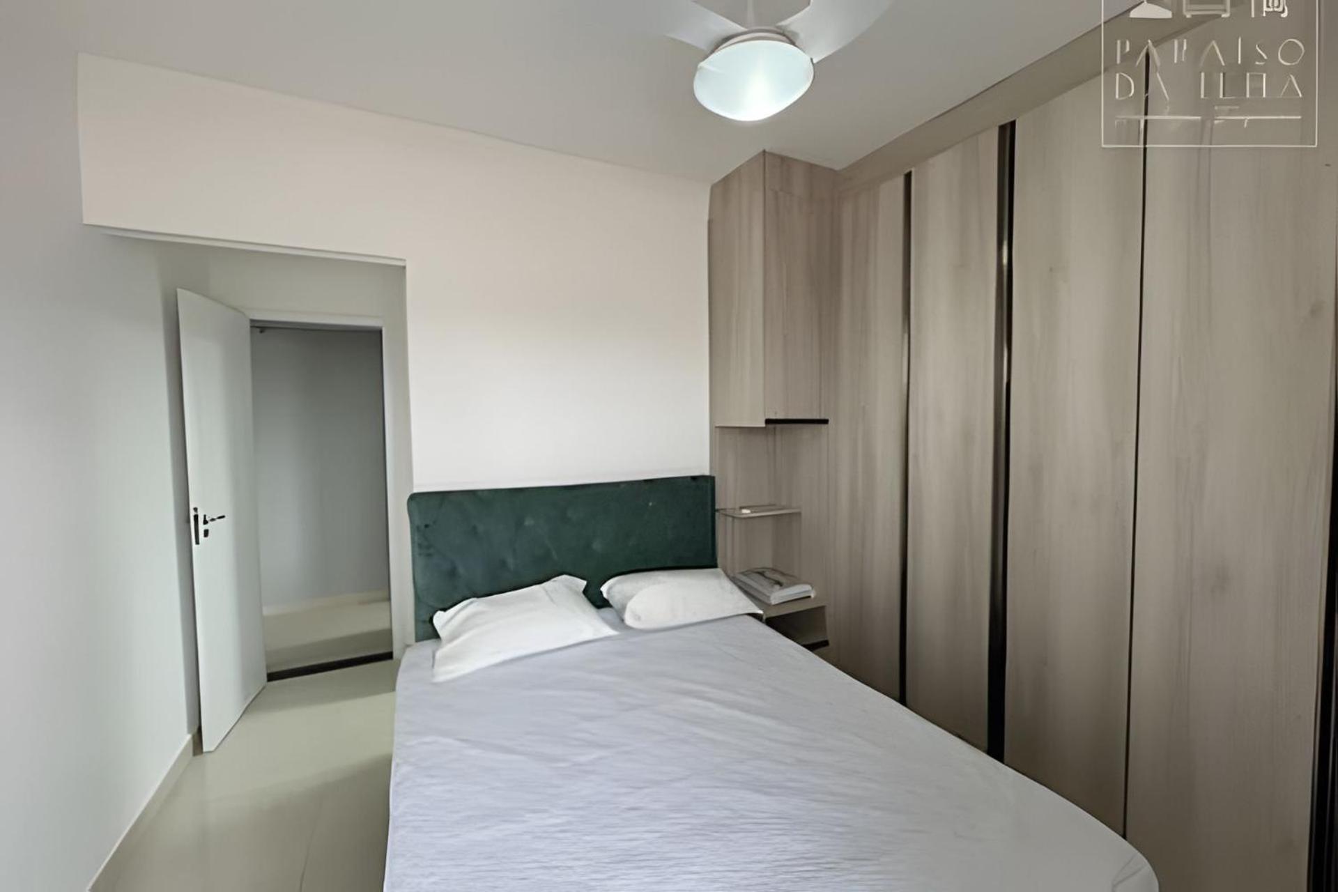 Apartamento Varanda E Churrasqueira Pe Na Areia Pg Praia Grande (Santos) Exterior foto