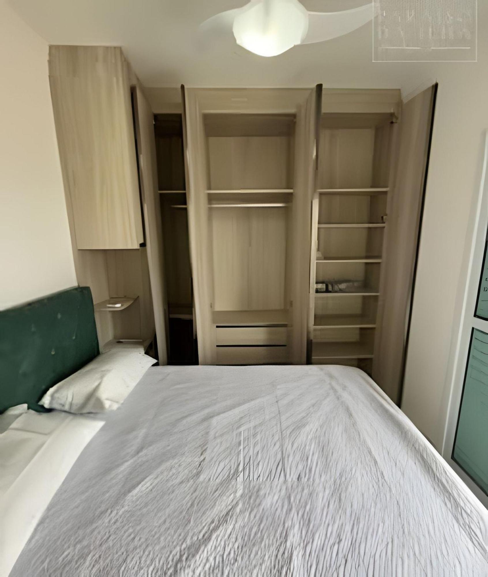 Apartamento Varanda E Churrasqueira Pe Na Areia Pg Praia Grande (Santos) Exterior foto